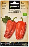 Pimiento Largo de Reus - ECO foto / 1,76 €