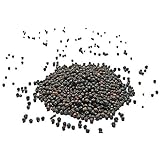 Gemüse Samen50Pcs/Bag Kräutersamen essbare leicht zu pflanzen schnell wachsende Bonsai Garten Pfeffer Samen für Balkon - schwarze Pfeffer Samen foto / 2,99 €