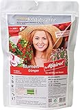 Mairol Blumen-Dünger Kristallwunder Kristall 3.000 g foto / 29,62 € (9,87 € / kg)