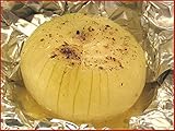 Onion Seed: Texas 1015Y Super Sweet (Slicing) Onion seeds Fresh Seed (100+ seeds) photo / $4.33