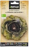 Col Lombarda - ECO foto / 1,76 €