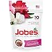 photo Jobe's Azalea, Camellia & Rhododendron Fertilizer Spikes, 10 Spikes