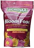 Schultz 018065 Spf48270 Slow-Release Bloom Fertilizer 3.5 Lbs photo / $15.29