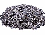 SUNFLOWER SEED PIECES- 49.94lb photo / $114.39 ($0.14 / Ounce)