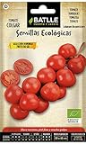 Tomate de Colgar Sel. DOMINGO - ECO foto / 1,76 €