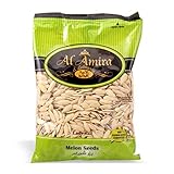 AL AMIRA Melon Seed photo / $12.87 ($0.86 / Gram)