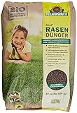 Neudorff 00139 Azet Rasendünger, 20 kg foto / 36,99 € (1,85 € / kg)