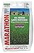 photo Marathon 24-2-4 All Season Fertilizer Bag, 18 lb