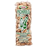 Wholesale PICHIRILO ROASTED PUMPKIN SEEDS 2.82 OZ photo / $29.50 ($10.46 / Ounce)