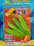 Thai Winged Bean Seeds photo / $6.99 ($99.15 / Ounce)