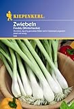 Kiepenkerl Zwiebeln Winterhecke foto / 2,44 €