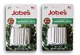 Jobes Fertilizer Spikes for Houseplants - 60 Count photo / $7.99