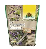 NEUDORFF - Azet LavendelDünger - 750 g foto / 5,14 € (6,85 € / KG)