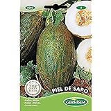 Germisem Piel de Sapo Semillas de Melón 3 g (EC5005) foto / 2,21 €