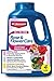 photo BIOADVANCED 701116E All-in-One Rose and Flower Care, Fertilizer, Insect Killer, and Fungicide, 4-Pound, Ready-to-Use Granules
