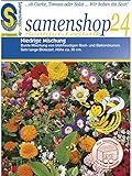 Samenshop24´s Bienenfreude, niedrige Blumenmischung (1 Stück) foto / 2,49 € (2,49 € / Stück)