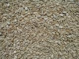 Sunflower Seeds - Shelled - 25 lbs. Med. Chips photo / $68.00