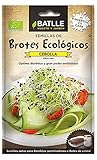 BROTES CEBOLLA - ECO foto / 2,37 €