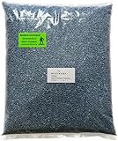 Blaukorn Classic Universaldünger 5 kg foto / 11,30 € (2,26 € / kilogramm)