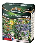 Quedlinburger Bienen (für 200m²) foto / 8,30 € (4,15 € / 100 g)