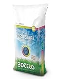 Fertilizzante per Prato Bottos Pro Start 13-24-10 - Sacco da 25 Kg foto / EUR 56,00
