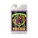 foto Advanced Nutrients Micro - PH Perfect - 500ML