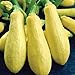 foto Precoce maturazione lunga bianca Melanzana F1 Vegetable Seeds, pacchetto all'ingrosso, 200 semi, Nizza KK179 pelle