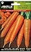 foto Semillas Batlle – Semi di carota