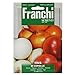 foto Seeds of Italy Ltd Franchi - Semi, tris di cipolle
