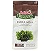 photo Jobe's Organics 9327 Vegetables, Ferns, Shrubs and Composting, 3 Pound Bag Blood Meal 12-0-0 Organic Nitrogen for Berries, Leafy, 3 lb