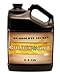 photo Best Plant Food For Plants and Trees: Humboldts Secret Golden Tree, Explosive Growth, Yield Increaser, Dying Plant Rescuer, Use on Flowers, Roses, Fruit, Vegetables, Tomatoes, Organic (1 Gallon)