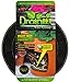 photo DrainIt! Plant Container Disc, 12 to 15-Inch