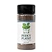photo Perky Plant | One Plant Donated for Every Bottle Sold | Water Soluble Organic House Plant Food Fertilizer | Formulated for Live Indoor House Plants | Simply Shake in Watering Can or Plant Pots