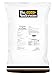 photo The Andersons Professional PGF 16-0-8 Fertilizer with Humic DG 10,000 sq ft 40lb Bag
