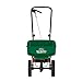 photo Scotts Turf Builder EdgeGuard Mini Broadcast Spreader - Holds Up to 5,000 sq. ft. of Lawn Product