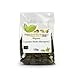 photo Buy Whole Foods Organic Pumpkin Seeds (European)(125g)