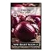 photo Sow Right Seeds - Red Creole Onion Seed for Planting - Non-GMO Heirloom Packet with Instructions to Plant a Home Vegetable Garden