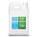 photo Advanced 16-4-8 Balanced NPK- Lawn Food Quality Liquid Fertilizer- Spring & Summer Concentrated Spray - Any Grass Type- Simple Lawn Solutions (1 Gallon)