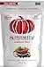 photo Superseedz Gourmet Roasted Pumpkin Seeds | Somewhat Spicy | Whole 30, Paleo, Vegan & Keto Snacks | 8g Plant Based Protein | Produced In USA | Nut Free | Gluten Free Snack | (6-pack, 5oz each)