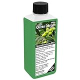 GREEN24 Oliven-Dünger HIGH-TECH Olea NPK, für Pflanzen in Beet und Kübel foto / 8,95 €