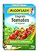 photo ALGOFLASH Engrais Tomates et Légumes, Jusqu’à 20m², 2 kg, POTA2