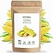 photo SEEDRA 70+ Corn Seeds for Indoor and Outdoor Planting, Non GMO Hybrid Seeds for Home Garden - 1 Pack