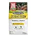 photo Pennington 100536600 UltraGreen Weed & Feed Lawn Fertilizer, 12.5 LBS, Covers 5000 Sq Ft