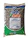 photo Kent Nutrition Feeds and Seeds Striped Sunflower Seeds 3 Lb. Bag
