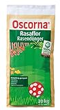 Oscorna Rasaflor, 20 kg foto / 44,00 € (2,20 € / count)