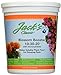 photo J R Peters Inc 51024 Jacks Classic No.1.5 10-30-20 Blossom Booster Fertilizer